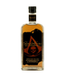 Assassin&#x27;s Creed Black Flag: Edward Kenway Spiced Rum 750ml | Liquorama Fine Wine & Spirits