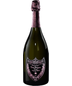 2008 Moet & Chandon - Dom Perignon Rose Brut Champagne