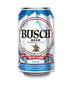 Busch - Cans 30-pack