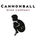2019 Cannonball Chardonnay 750ml