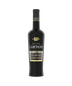 Carúpano Reserva Exclusiva 12 Years Aged Rum 750 ML