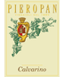 2021 Pieropan - Soave DOC Classico Calvarino