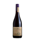 Cono Sur Pinot Noir Organic 750ML