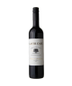 2021 Layer Cake Cabernet Sauvignon / 750 ml