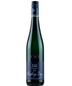 2022 Dr. Loosen - Riesling Dry