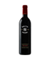 2020 12 Bottle Case Smith & Hook Central Coast Proprietary Red Blend Rated 92WE w/ Shipping Included