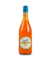 Almare Spritz Classico Apertivo Italy