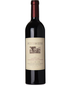 2019 Spottswoode Estate Grown Cabernet Sauvignon (750ML)