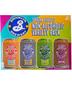 Brooklyn Brewery - Special Effects Non-Alcoholic Variety Pack (12 pack 12oz cans)