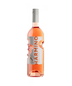 Harmino - Peach Hand Bottle Mevushal NV (750ml)