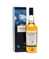 Talisker 10 Yr