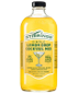 Stirrings Lemon Drop Mixer