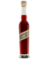 Negroni Insorti 17% 200ml Cappellietti Wine Cocktail