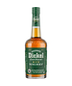 George Dickel Rye 750ml