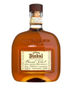 George Dickel Tennessee Whisky Barrel Select 86pf 750ml