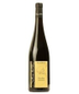 2021 Schoenheitz - Pinot Noir 750ml