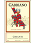 2021 Gabbiano Cavaliere d'Oro Chianti DOCG (Italy)