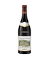 Guigal Saint Joseph Vignes L Hospice 750ml