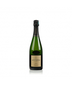Pascal Agrapart Grand Cru "Avizoise" Extra-Brut Champagne