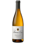 Buena Vista - Chardonnay (750ml)