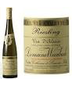 2018 Domaine Weinbach - Riesling Cuvée Colette
