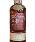 McConnell's Irish Whiskey Sherry Cask Finish 5 year old
