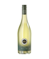2020 Kim Crawford Illuminate Marlborough Sauvignon Blanc | GotoLiquorStore