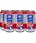 Bud Light - Chelada Prepared Cocktail (6 pack 12oz cans)