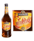 Hiram Walker Butterscotch Flavored Schnapps US 1L, 089540382067