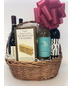The Wines of the World - Gift Basket