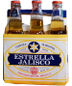 Estrella Jalisco Cerveza