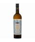 Martini & Rossi Vermouth Ambrato Riserva Speciale 750ml