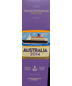 Transcontinental Rum Line - Australia 2014 5 yr Rum (700ml)