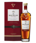 Macallan "Rare Cask" Single Malt Scotch 750ML