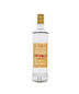 Wodka Vodka 1L