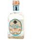 Puerto Vallarta Blanco Tequila 1L - East Houston St. Wine & Spirits | Liquor Store & Alcohol Delivery, New York, NY