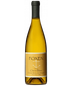 2017 Foxen Ernesto Wickenden Vineyard Old Vines Chenin Blanc, Santa Maria Valley, USA 1.5L