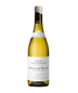 Domaine Jean Francois Sanford & Benedict 12 Rows Chardonnay 750ml