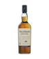 Talisker Single Malt Scotch 10 Yr 91.6 750 ML