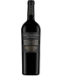 2019 Cantele Salice Salentino Riserva 750ml