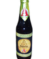 Avery Brewing Co. Expletus Barrel Aged Sour Ale