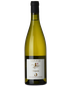 2022 Jean-Francois Quenard 'chignin' Blanc, Savoie Aop, France (750ml)