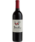 2021 Bacchus Cabernet Sauvignon 750ml