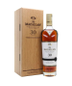 The Macallan 30 Years Old Sherry Oak Cask Highland Single Malt Scotch Whisky