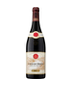 Guigal Cotes Du Rhone 750ml