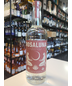 Rosaluna Artesanal Mezcal Joven EspadĂ­n 750ml