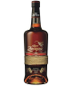 Ron Zacapa Rum 23 (750 Ml)