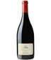 2019 Shea Wine Cellars Estate Pinot Noir Shea Vineyard Willamette Valley