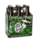 Dogfish Head - 60 Minute IPA (6 pack 12oz cans)