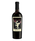 Buy The Prisoner Napa Valley Red Wine | Qualiy Liquor Store
